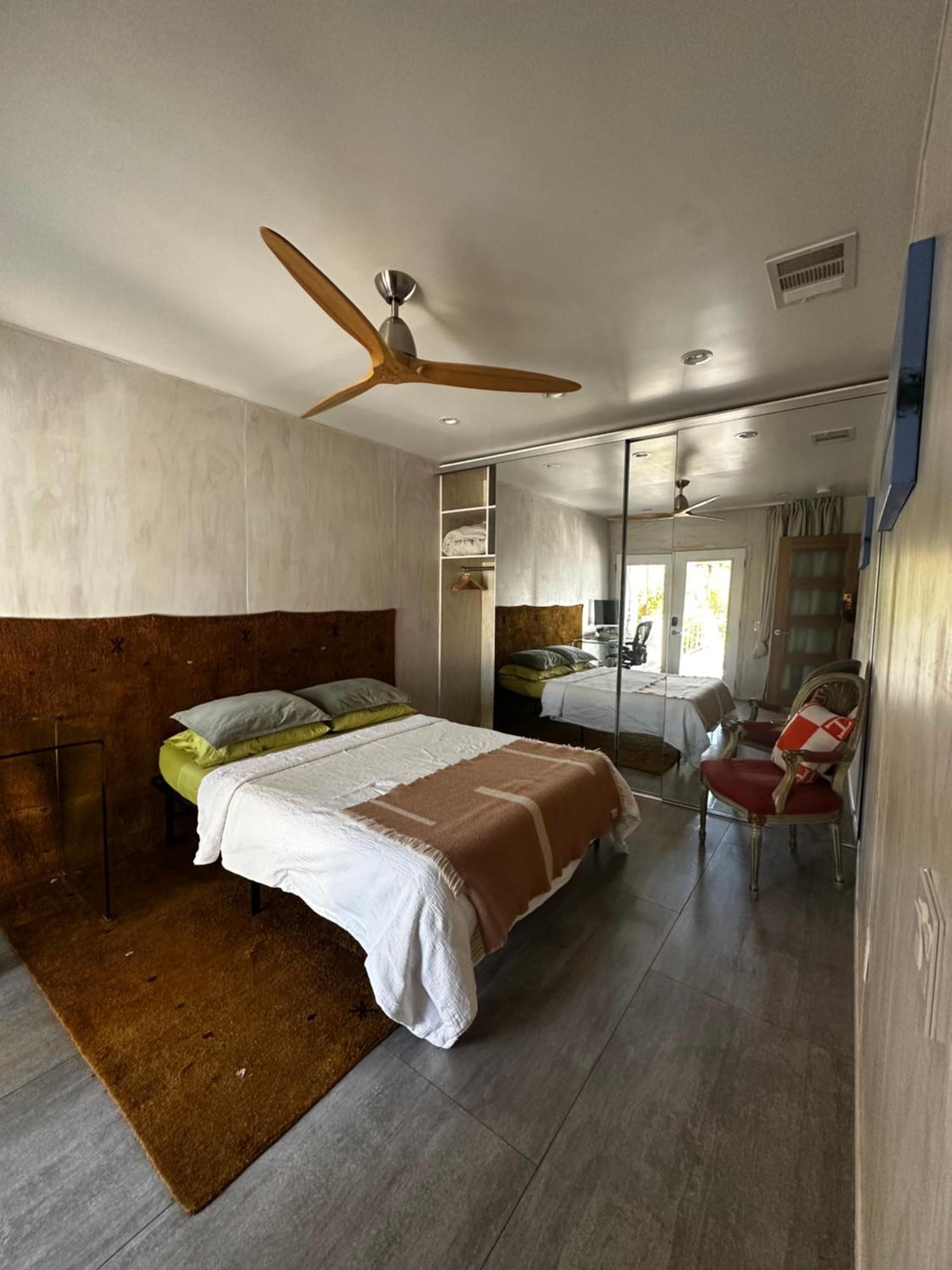 Spacious Resort Getaway @ Echo Park Ranch - Luxury Indoor/ Outdoor Home Steps From Sunset Blvd, Echo Park Lake, Dodgers Stadium Los Angeles Exterior photo