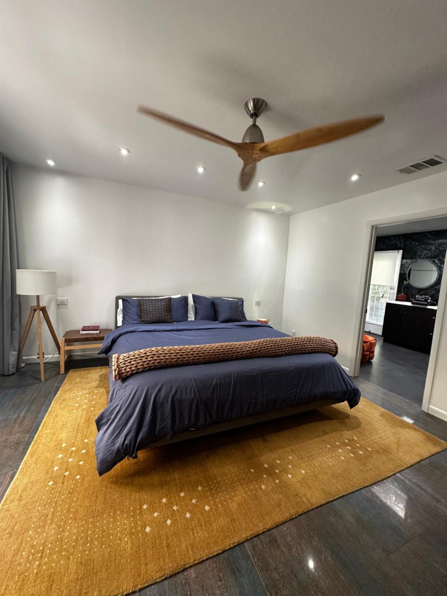 Spacious Resort Getaway @ Echo Park Ranch - Luxury Indoor/ Outdoor Home Steps From Sunset Blvd, Echo Park Lake, Dodgers Stadium Los Angeles Exterior photo